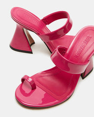 RENIE FUCHSIA