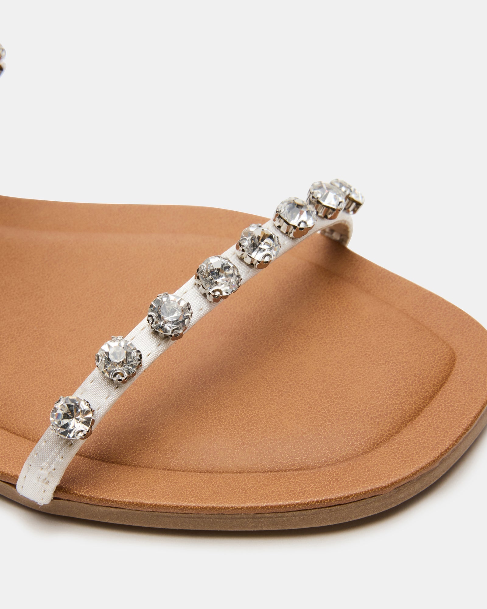 RETREAT RHINESTONES