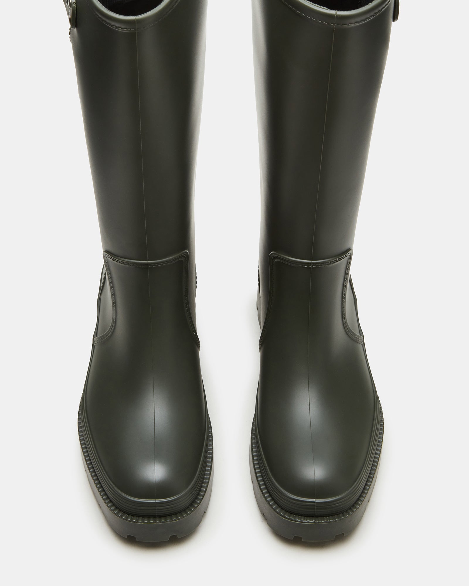 ROCKYH20 OLIVE