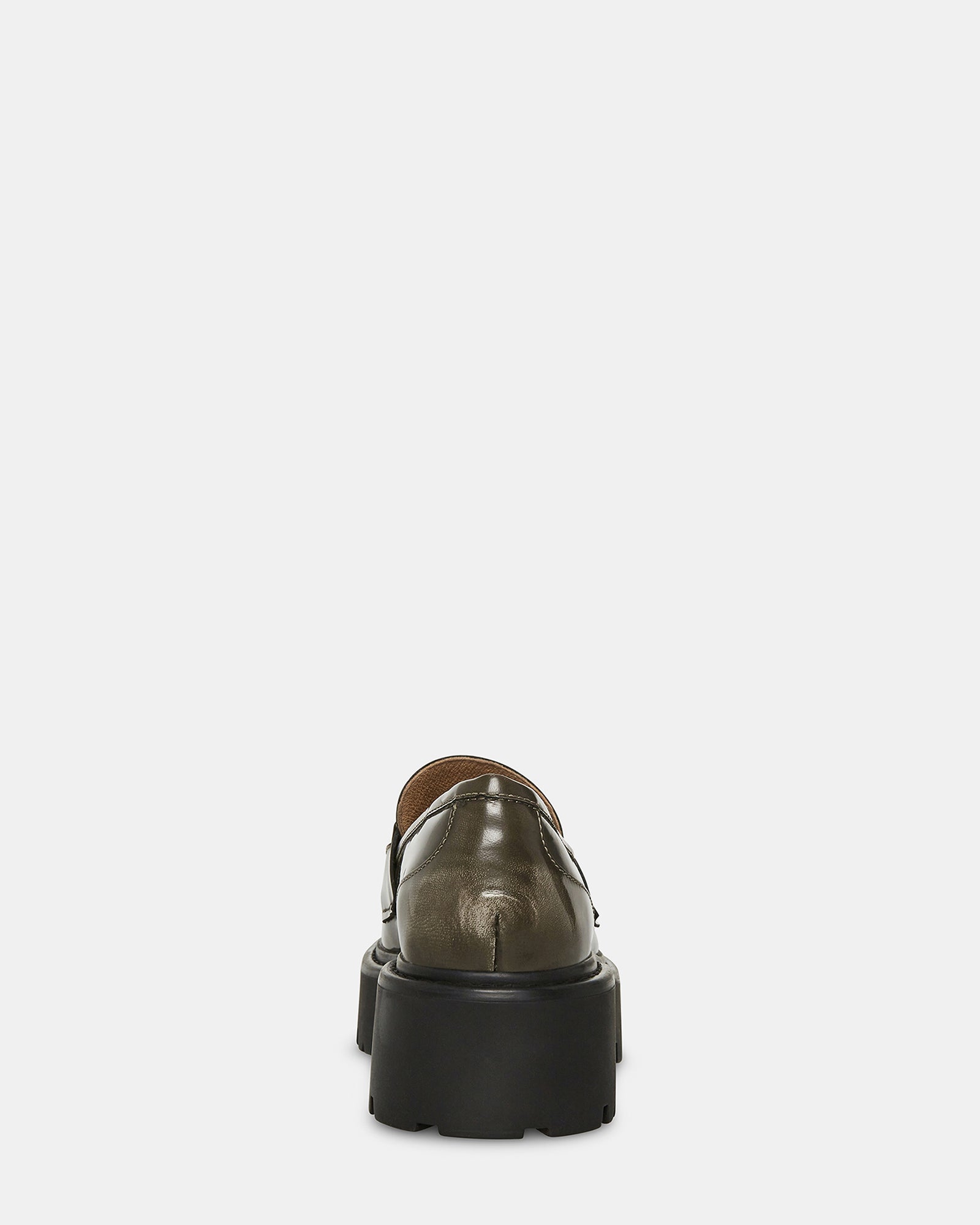 ROUX GREY DISTRESSED - SM REBOOTED