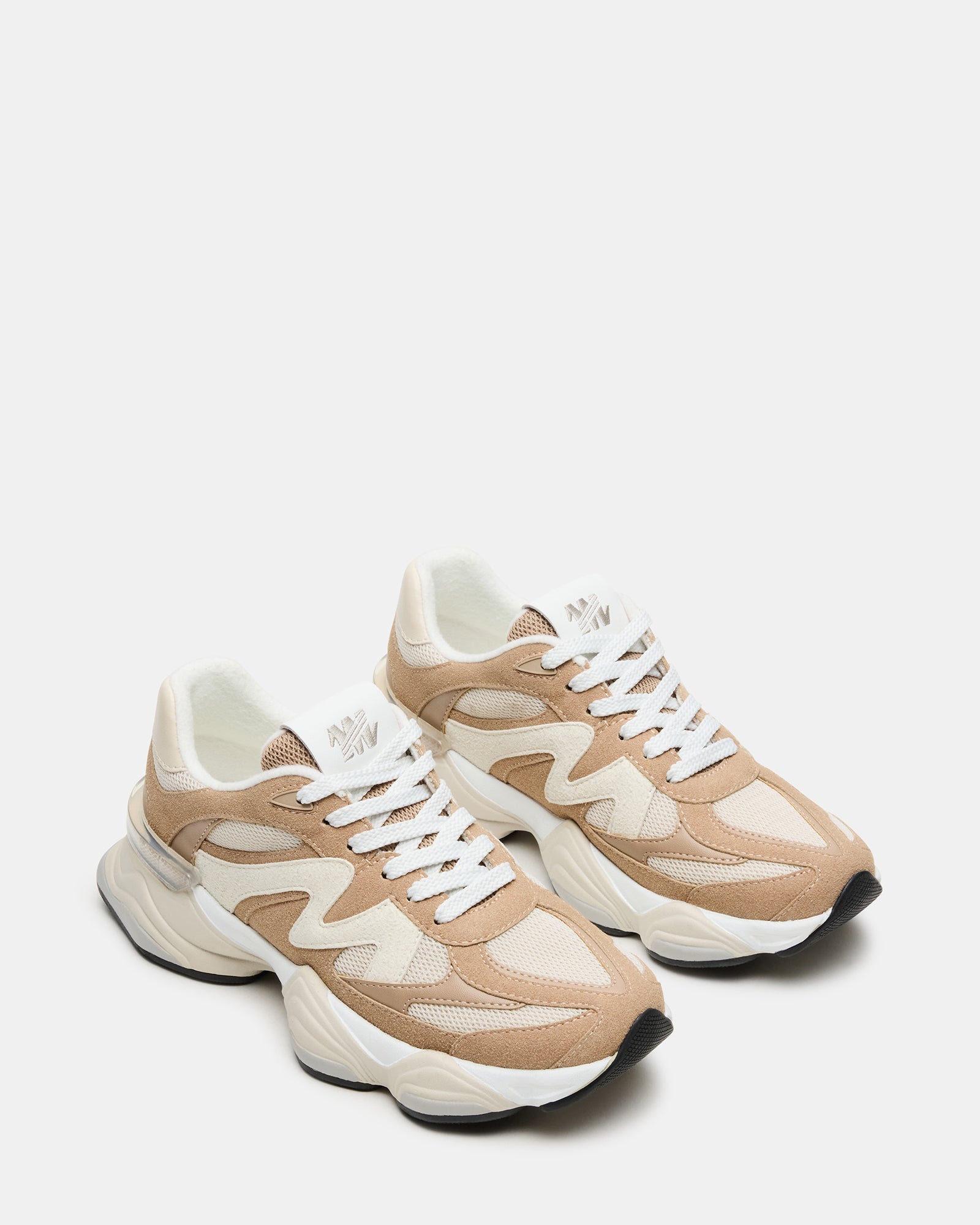 SEBI TAUPE MULTI