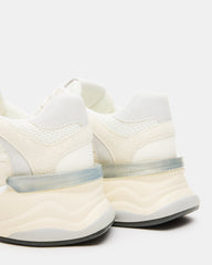 SEBI WHITE MULTI