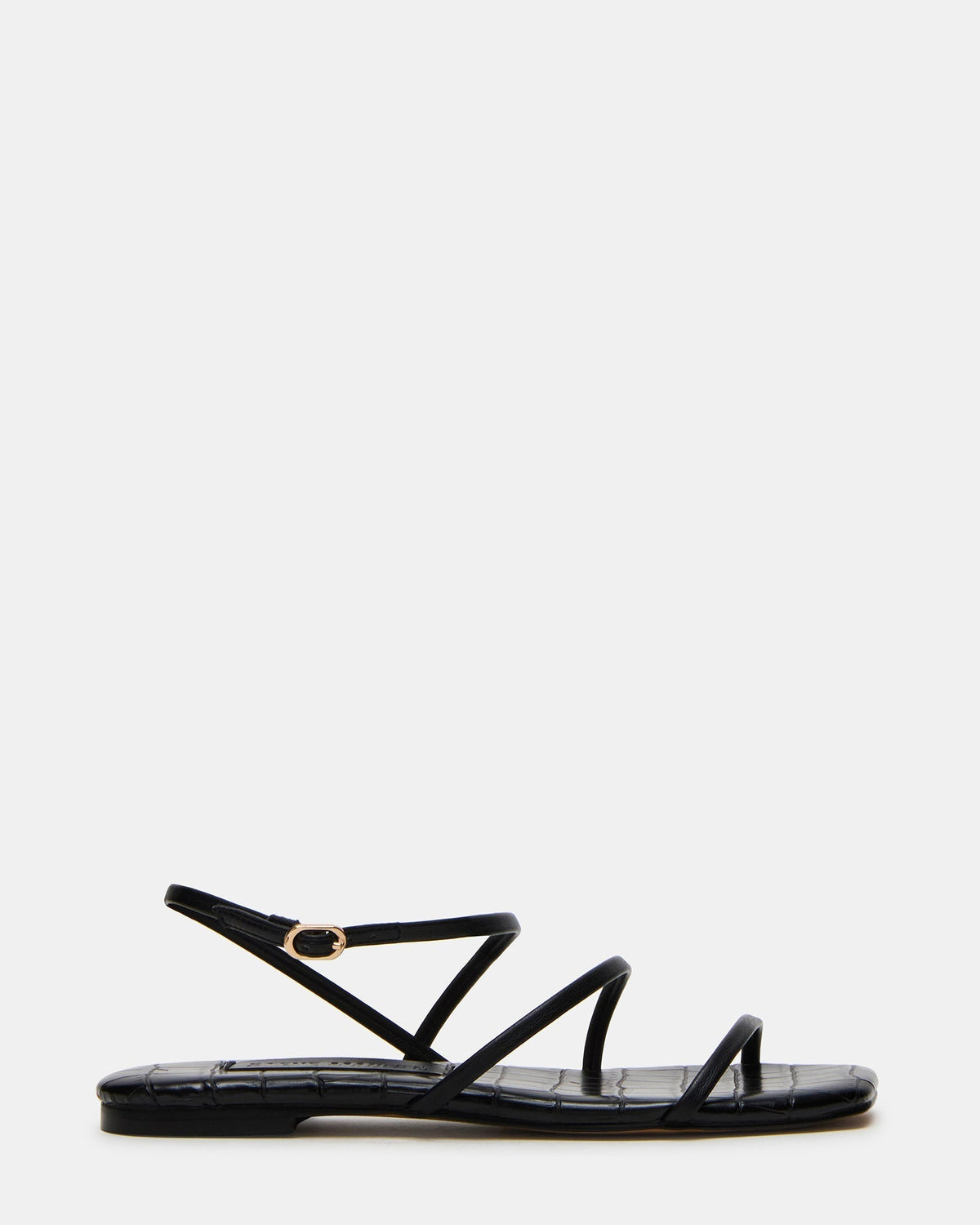 TANGO BLACK - SM REBOOTED