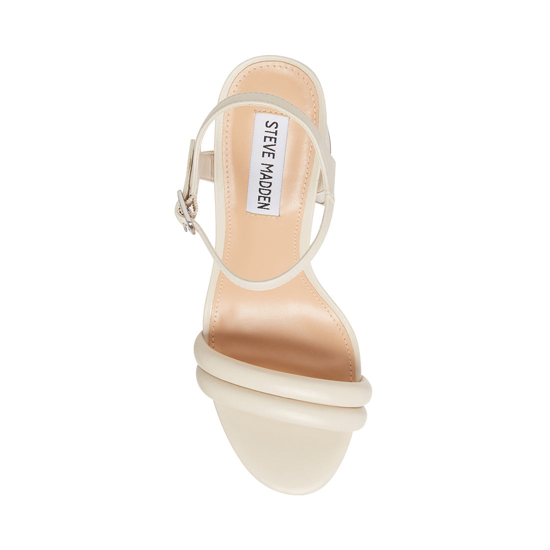 TILLE BONE - SM REBOOTED