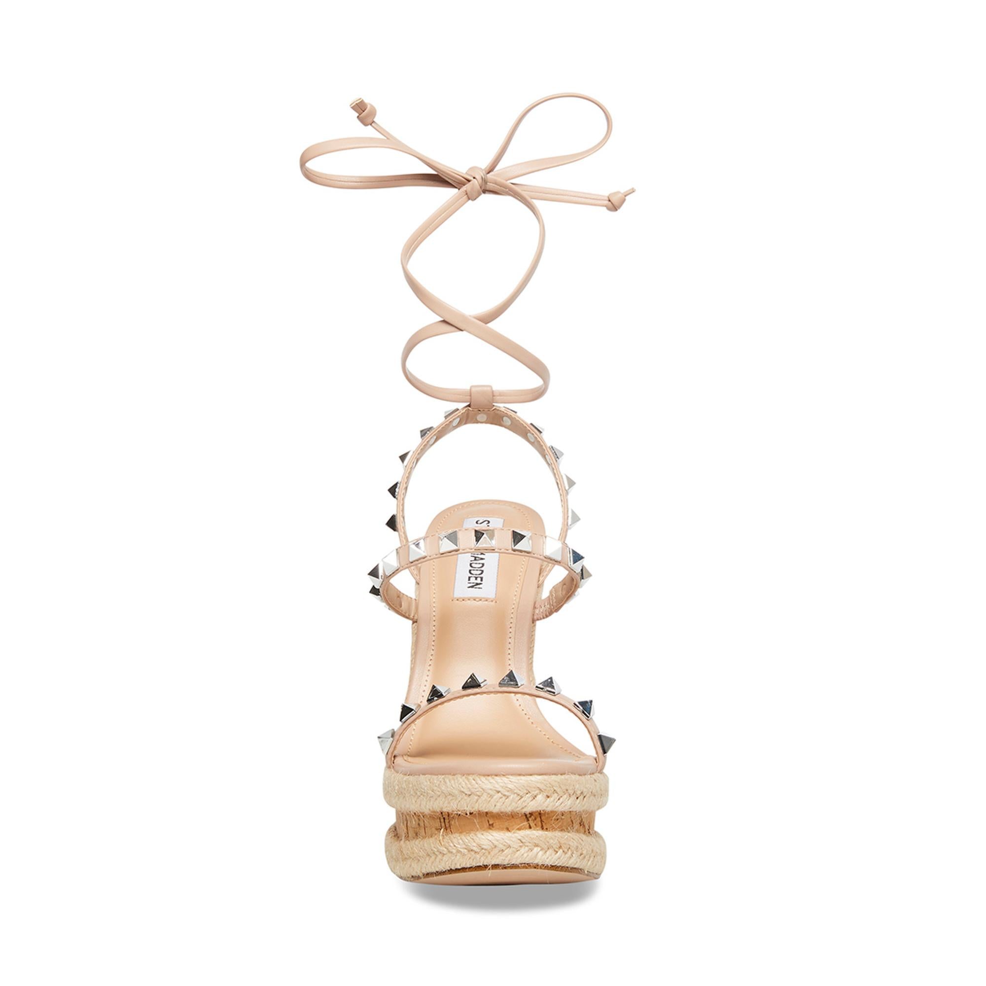 TINSLEY BLUSH MULTI - SM REBOOTED