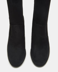 TWAIN BLACK