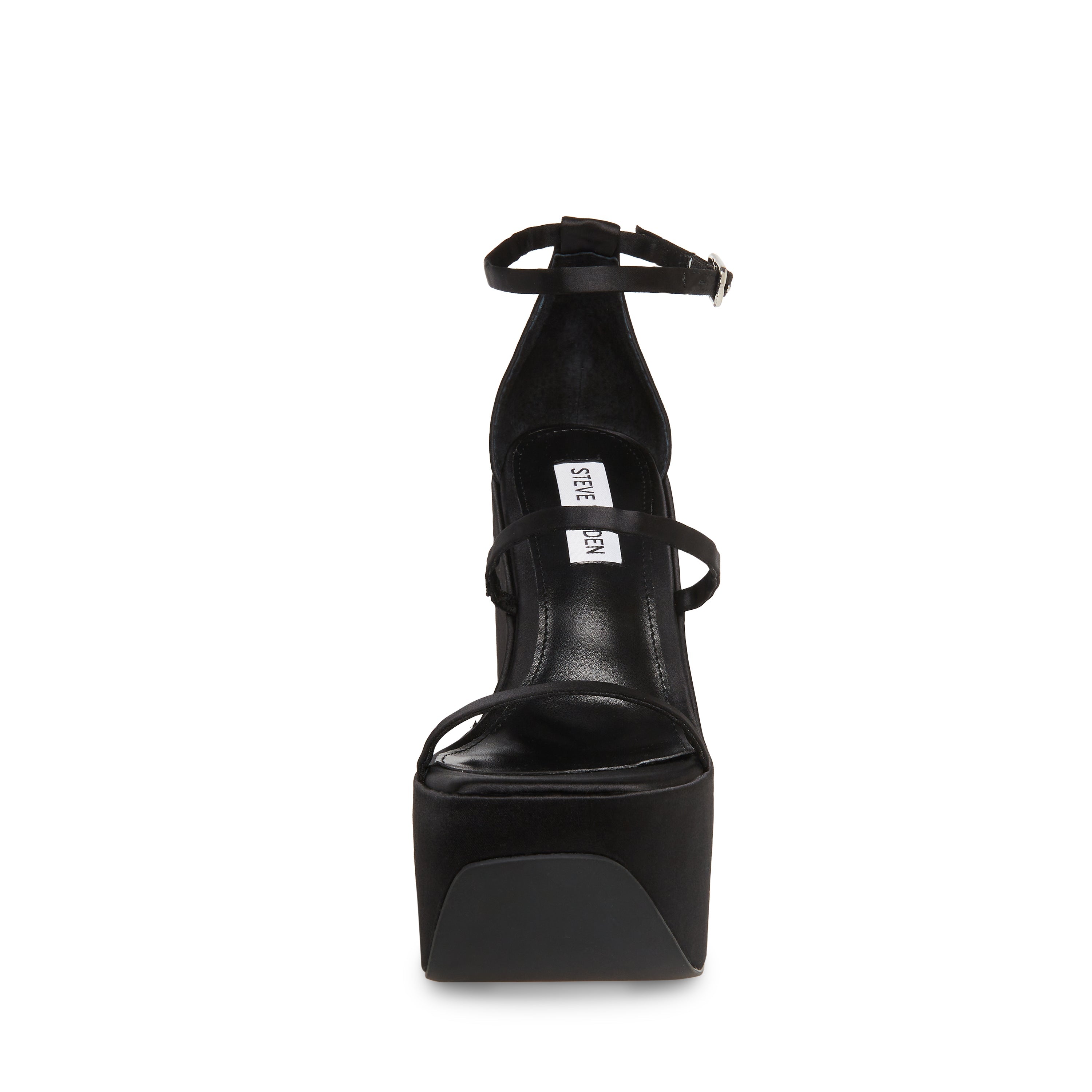 VARIA BLACK - SM REBOOTED