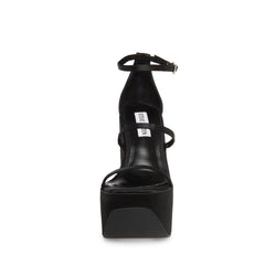 VARIA BLACK - SM REBOOTED