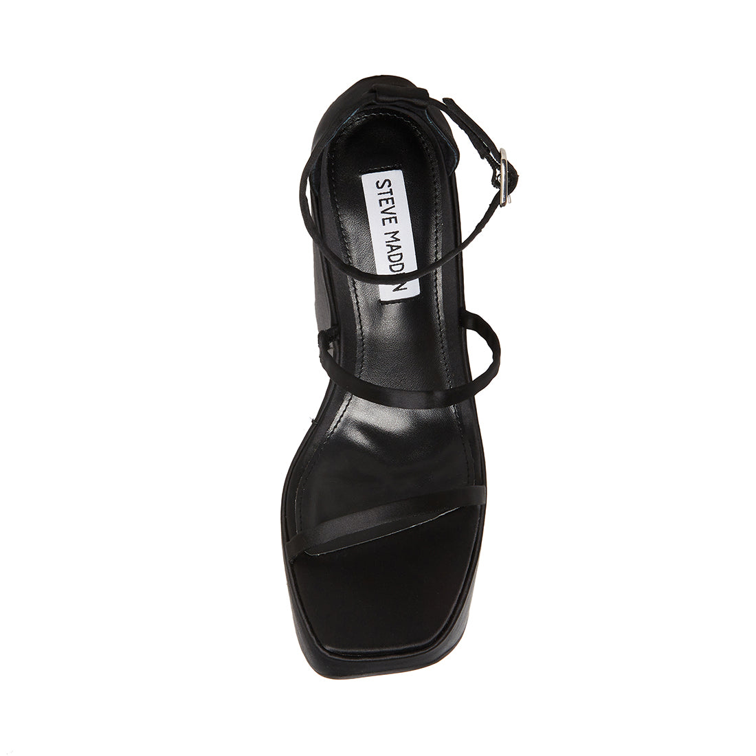 VARIA BLACK - SM REBOOTED