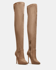 VAVA TAUPE - SM REBOOTED
