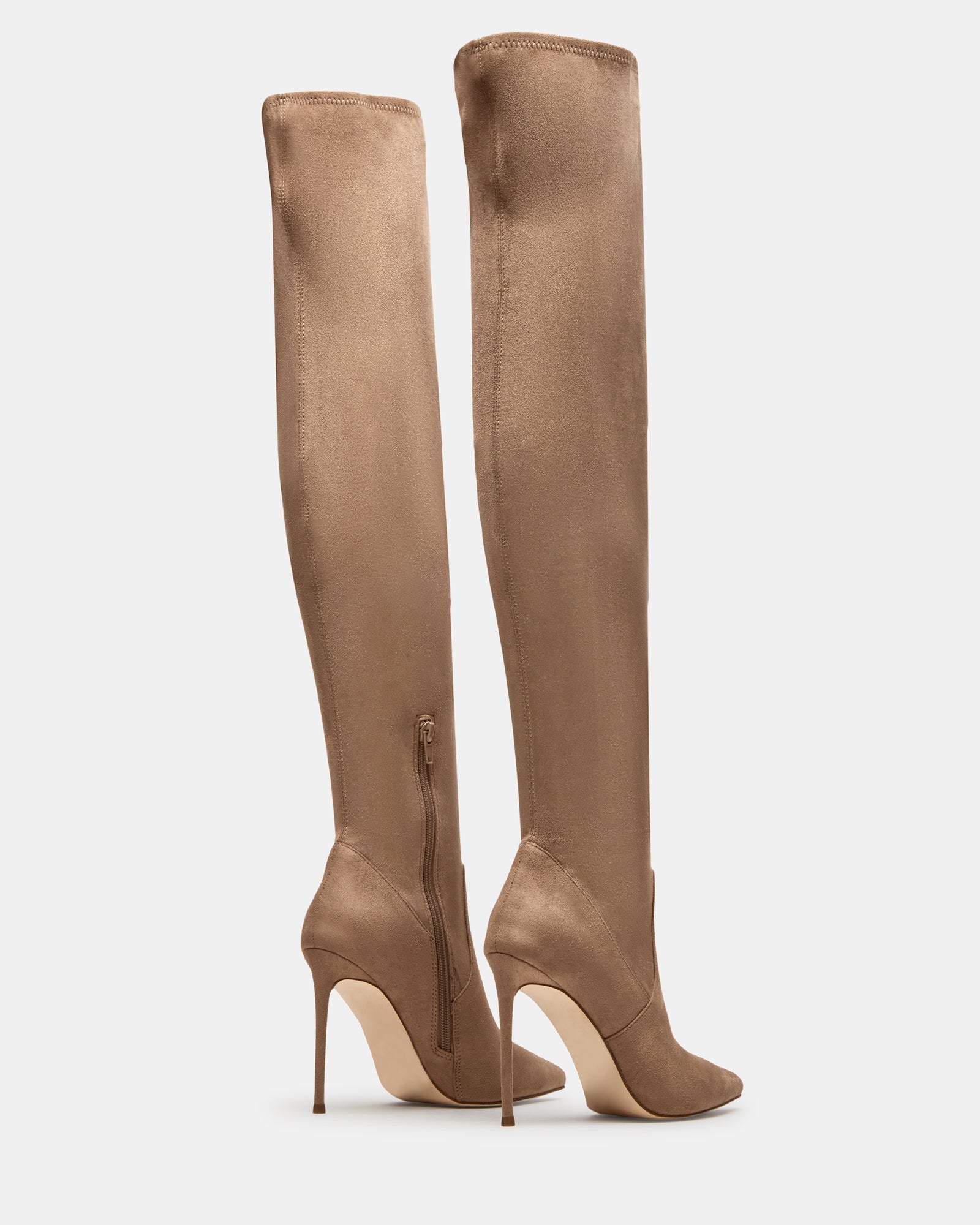 VAVA TAUPE - SM REBOOTED