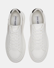 VENTURE WHITE - SM REBOOTED