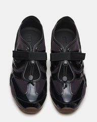 VIPER BLACK
