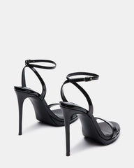 WAFER BLACK PATENT - SM REBOOTED