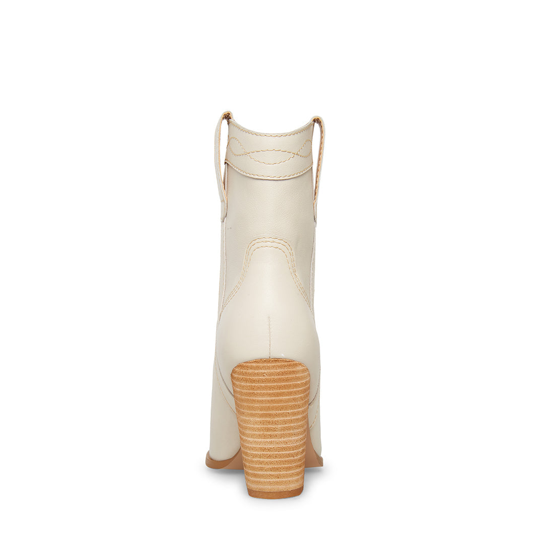 WESTYN BONE LEATHER - SM REBOOTED