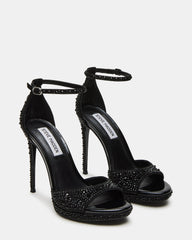 WILEY BLACK RHINESTONES - SM REBOOTED