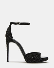WILEY BLACK RHINESTONES - SM REBOOTED
