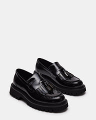 MEN'S ZEV LOAFER AND SOCKS BUNDLE