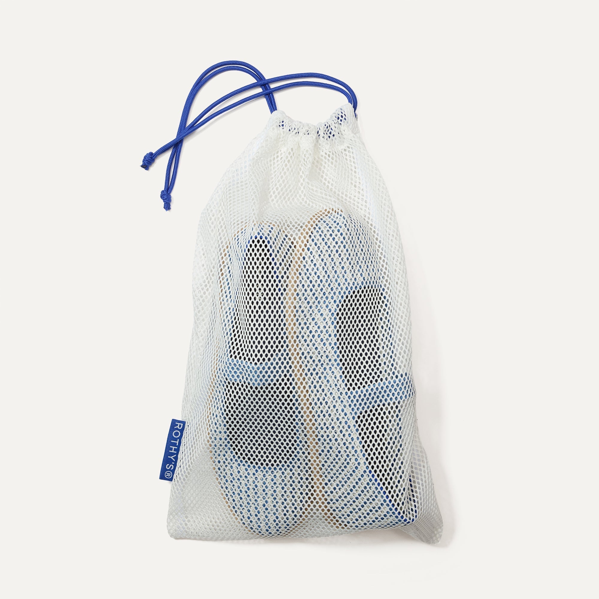 The Cruiser Mary Jane - Sunbeam Raffia-Knit